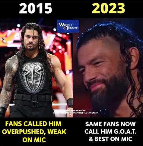 wwe memes 2023